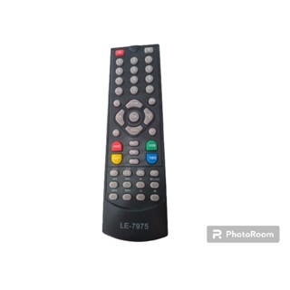 CONTROLE REMOTO RECEPTOR GLOBALSAT GS 120 240 300