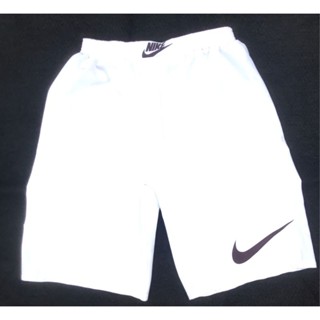 bermuda masculina elastano