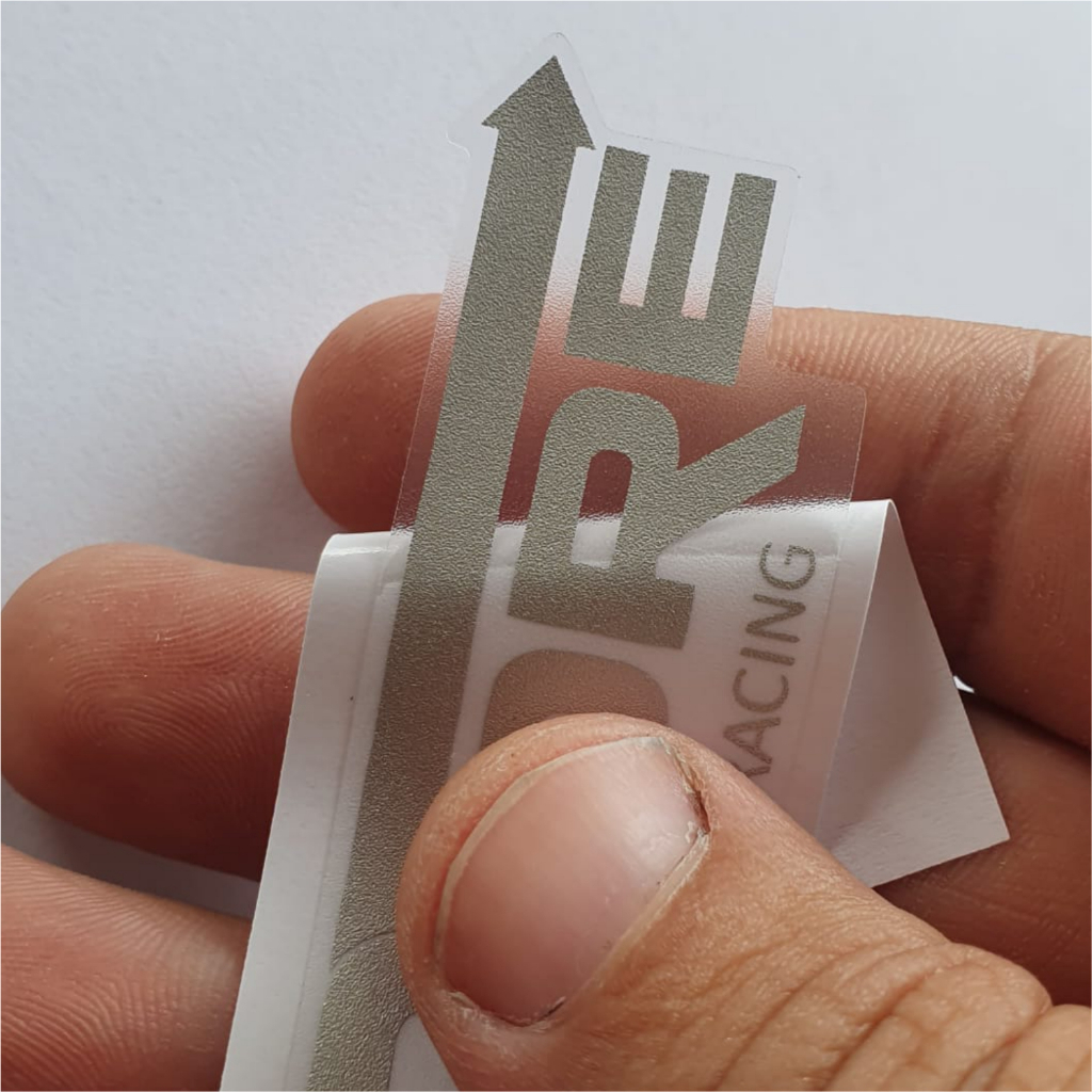 compativel Adesivo Logo Dore para Reforma de Escapamento, várias cores disponíveis em Oferta na Shopee