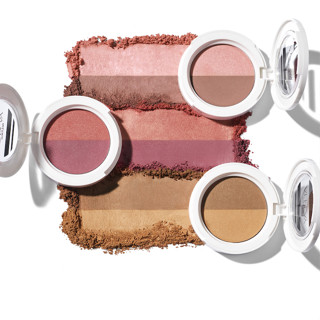 Blush ou Bronzer Duo At Play ORIGINAL de 49,90 por