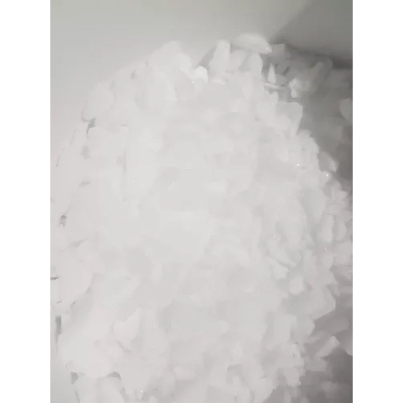 Mentol Flocos em Oferta na Shopee