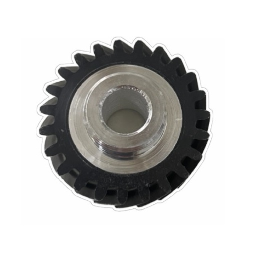 Engrenagem Para Batedeira Kitchenaid Kea30 Kea33 W10112253