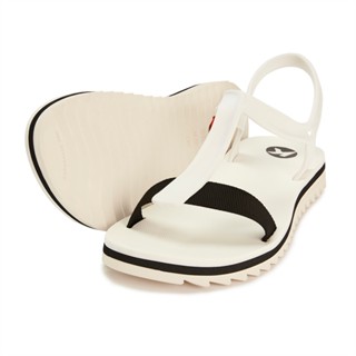 Sandalia Chinelo Kenner Junno Pro Original Lançamento Feminina Branco