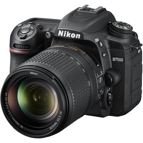 Nikon Coolpix Aw100 em Oferta | Shopee 2026