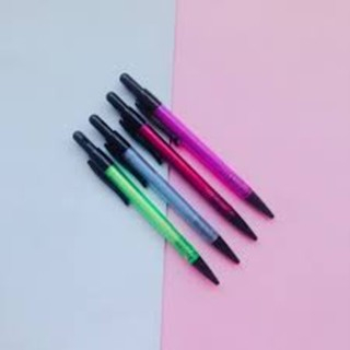 Plus Lapiseira Com Grafite Leo&Leo Multicolorida Grafite 2.0mm Escolar Faculdade
