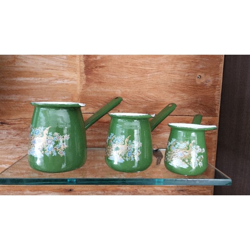 Bule Árabe: Guia Completo e Onde Comprar | BuscaProdutos