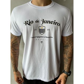 Camisa Masculina Stone Regular Premium 30.1 Perfumadas (Envio Imediato) 49 ao 60