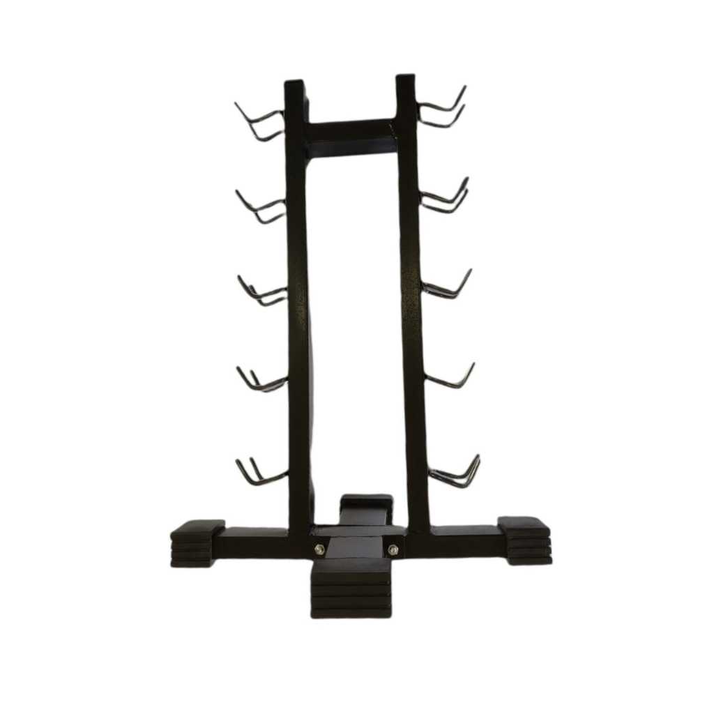 Prateleiras para Academia: Onde Comprar | BuscaProdutos