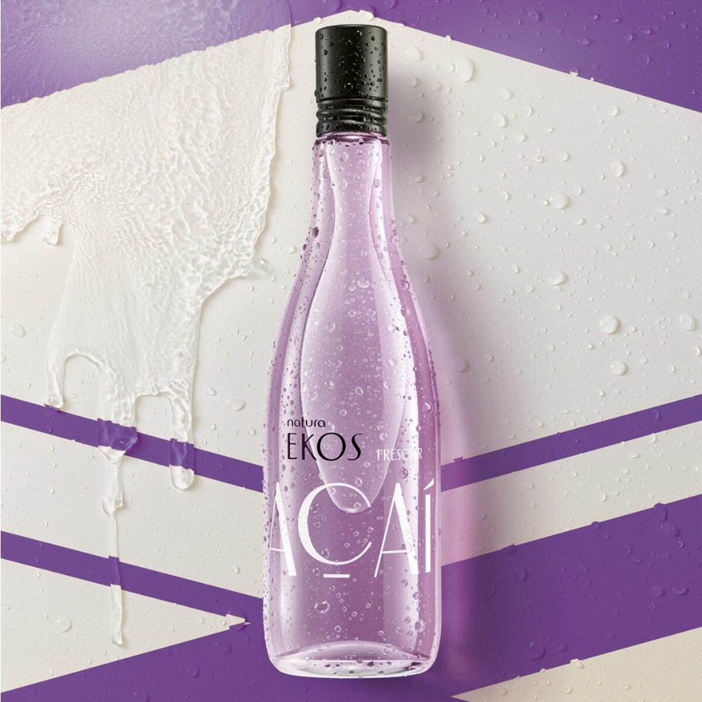 Açaí Perfume de Natura: Onde Comprar | BuscaProdutos