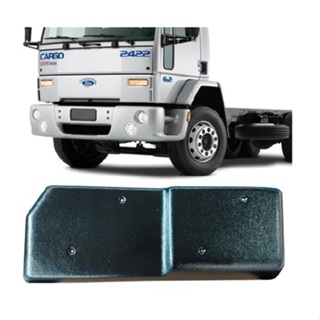 TAMPA COBERTURA DA CAIXA AR DO PAINEL CAMINHÃO FORD CARGO 814 815 915 815S 712 em Oferta na Shopee