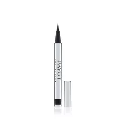 Caneta Delineadora Silver Payot