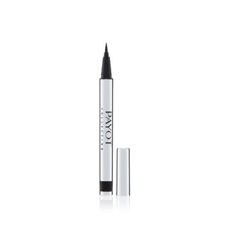 Caneta Delineadora Silver Payot