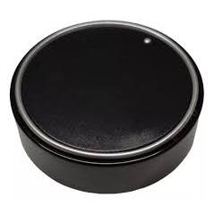 Botão Do Timer P/ Fritadeira Arno Air Fry Moderna 3,5l Pfry