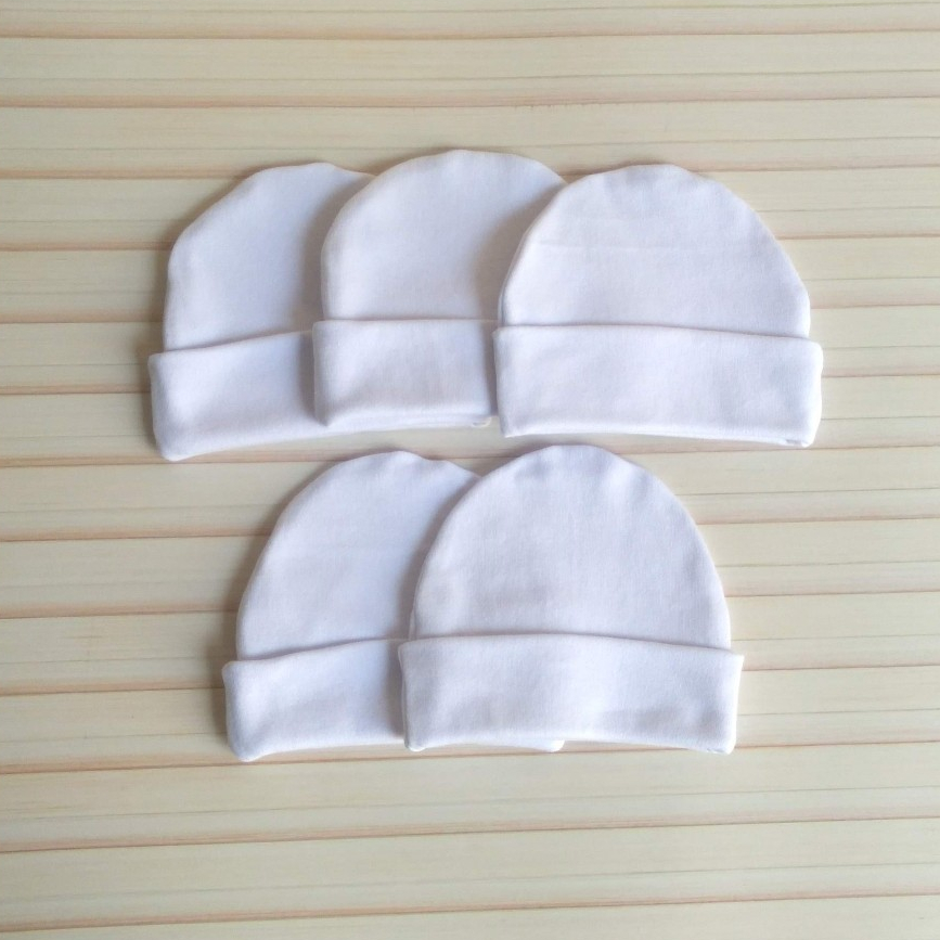 Boné Infantil para Personalizar: Onde Comprar | BuscaProdutos