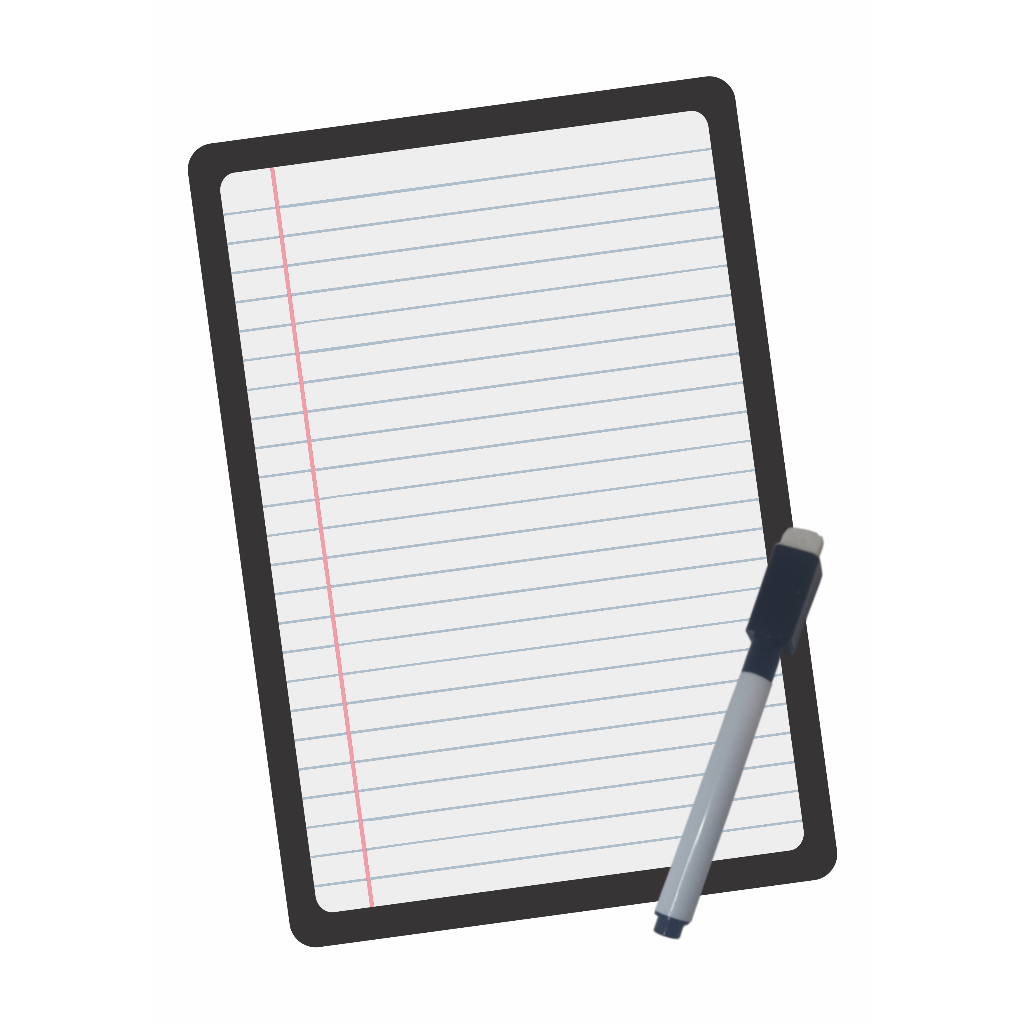 Planner Lousa Quadro  Magnético de Anotações Planejamento Semanal ima com Caneta Apagador em Oferta na Shopee