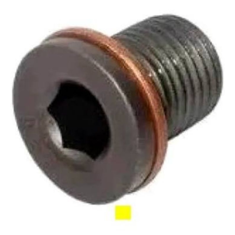 Bujao Carter Gol Parati Saveiro  Santana G1 G2 G3 G4 em Oferta na Shopee