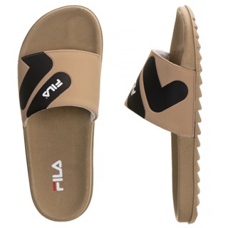 Chinelo Slide Sandália Fil Varias Cores Unissex