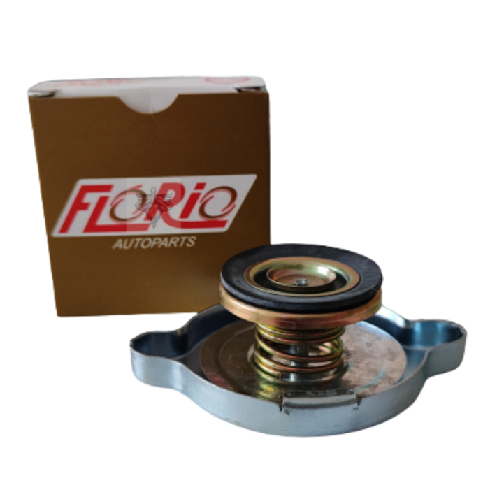 Tampa Radiador D10 FORD F1000 WILLYS C70 Novo
