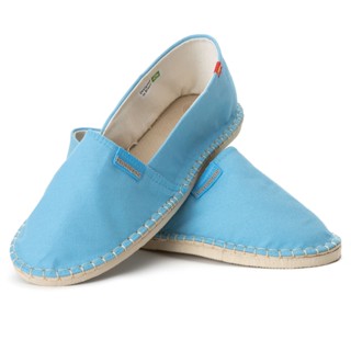 ALPARGATAS HAVAIANAS ORIGINE UNISSEX PRONTA ENTREGA!