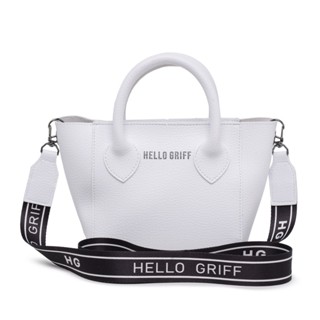 Bolsa Mini Bag De Ziper Feminina de Lado Tiracolo Pequena Festa Estilo Blogueira