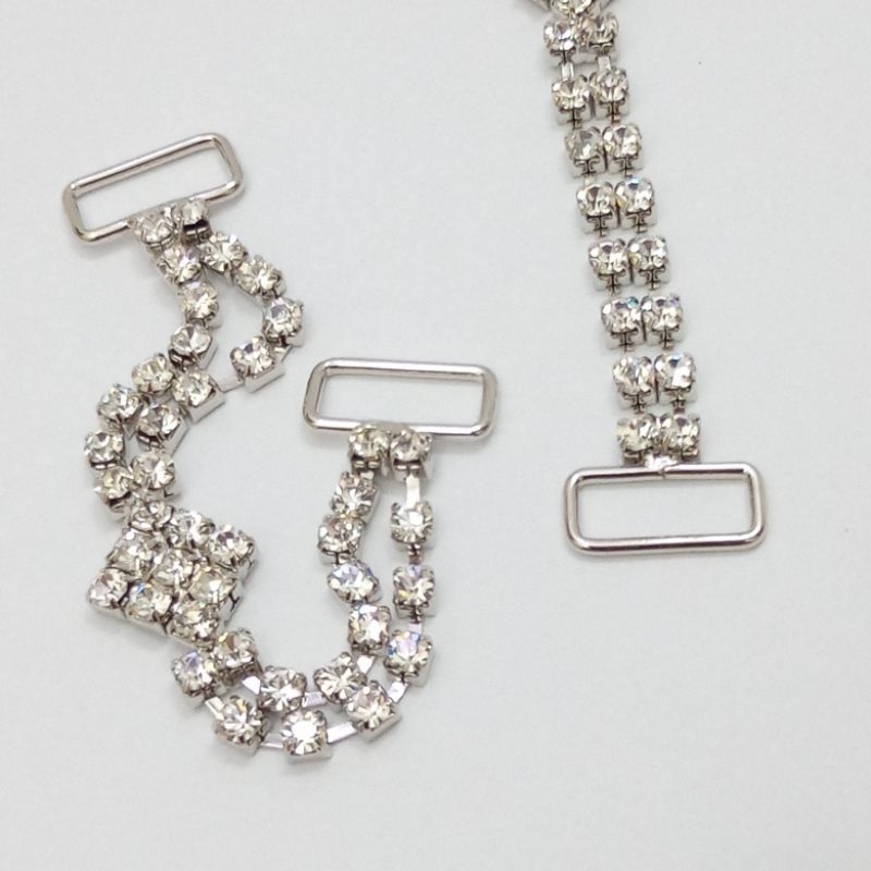 Fivela estensor Cod: Prat4/bcx2 em Oferta na Shopee