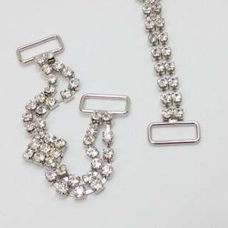 Fivela estensor Cod: Prat4/bcx2 em Oferta na Shopee