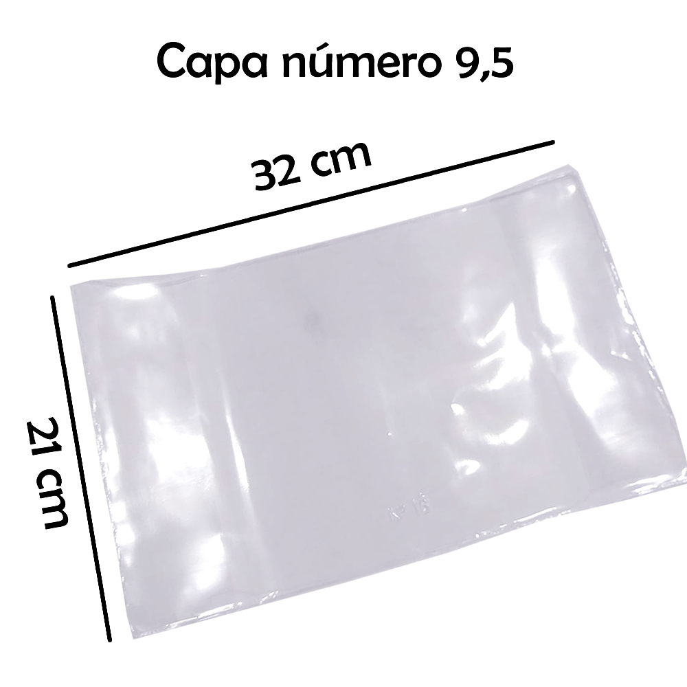 Bíblia Caderno Letra Grande: Onde Comprar | BuscaProdutos