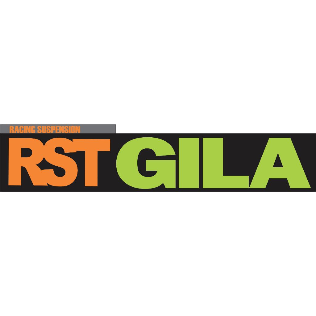 Suspensão Rst Gila: Onde Comprar | BuscaProdutos