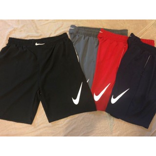 Kit 2 Bermuda Short Esporte Dry Fit Táctel com elastano Masculina N C/ Refletivo