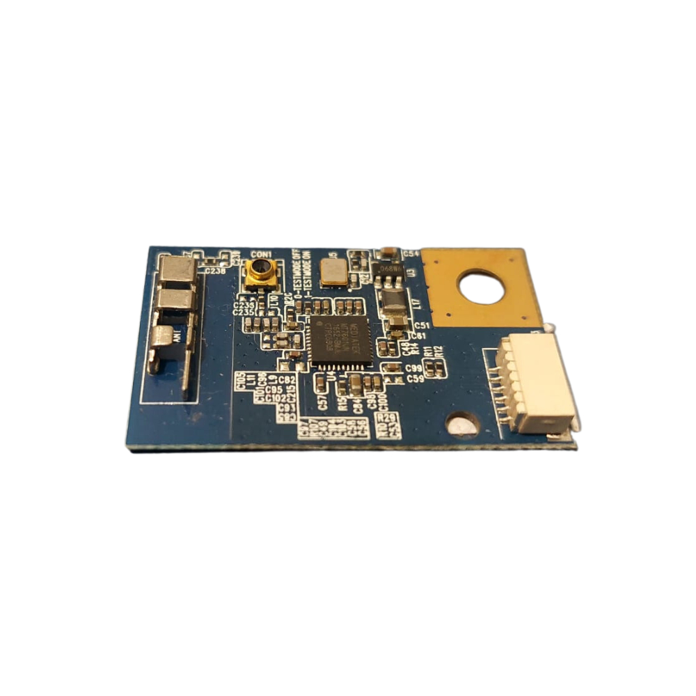 Placa Modulo Tv Philco Ph39e60dsgwa