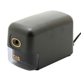 Apontador Elétrico Cis: Onde Comprar | BuscaProdutos