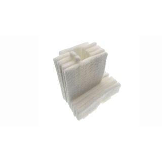Almofada Esponja Feltro Para Caixa de Manutenção Epson Sc F100 Sc F130 Sc F160 Sc F170