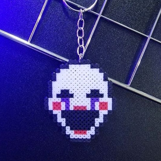 Puppet Five Nights At Freddy's: Onde Comprar | BuscaProdutos