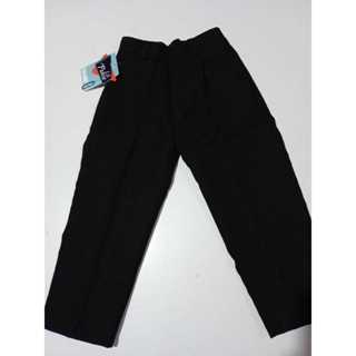 Calça Social Infantil em Oferta na Shopee