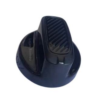 1 botao moderno fogao continental 2202 original atual