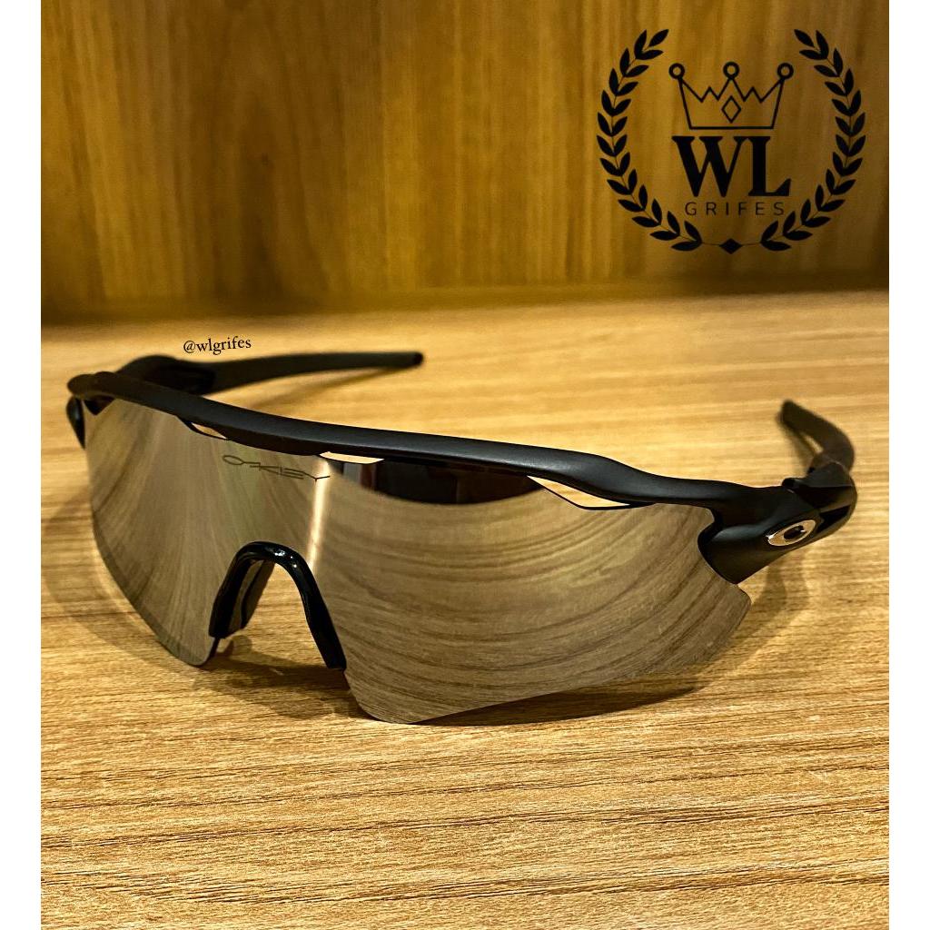 Óculos Oakley Radar / Óculos Oakley Holbrook / Óculos Oakley Deadbolt/ Óculos Tendência Masculino e Feminino