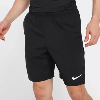 Short Tactel Mauricinho Treino Praia Masculino Academia