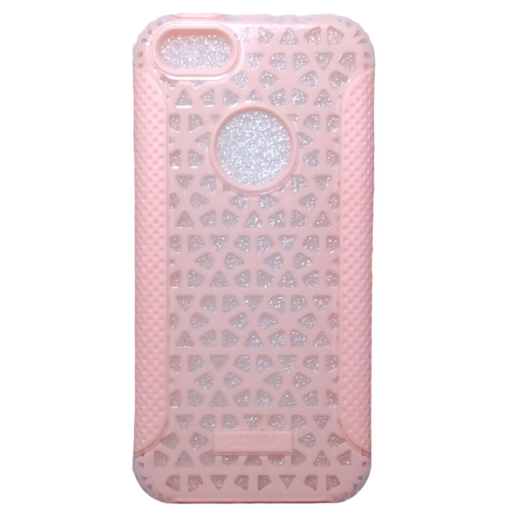 Capa Celular iPhone 5, iPhone 5c, iPhone 5s e iPhone SE 1 geração 2016