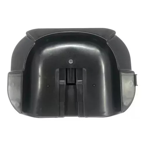 Recipiente De Evaporação Compatível Refrigerador Compressor Tecumseh Th