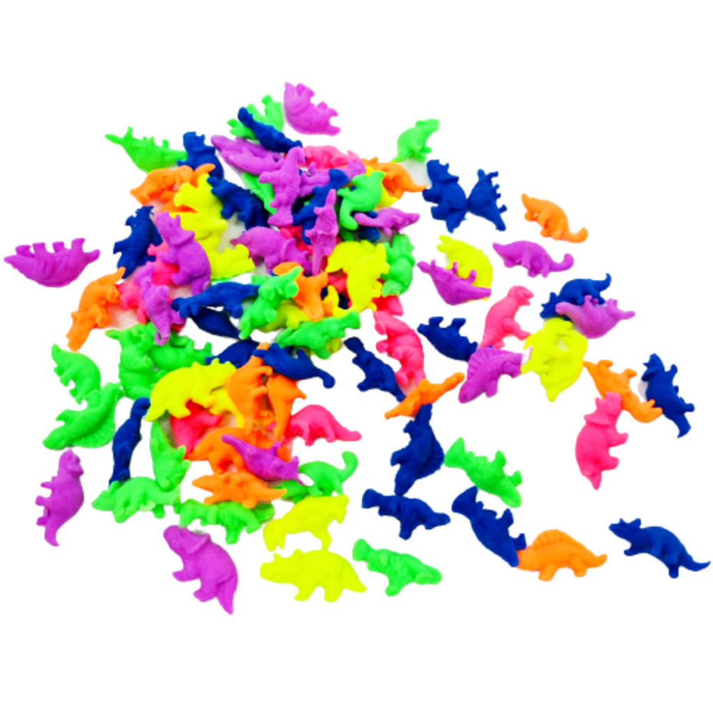 20 Bicho Cresce Na Aguá  Brinquedo Lembrancinha Para  Kit Festa Aniversario Quermesse novo em Oferta na Shopee