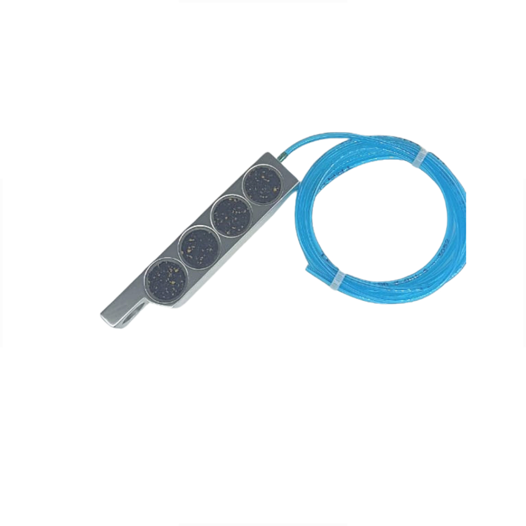 Braço Pneumatico: Onde Comprar | BuscaProdutos