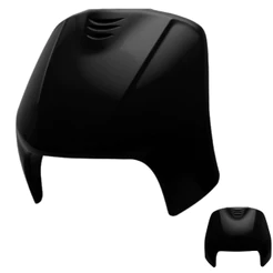 Bico Frontal Moto Pro Tork Honda Biz 100 1998 1999 2000 2001 2002 2003 2004 2005 Modelo Original