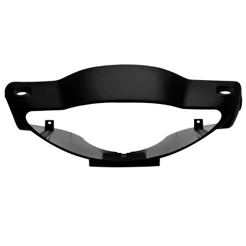 Peça de Moto Carenagem do Farol Honda Biz 100 1998 1999 2000 2001 2002 2003 2004 2005 Pro Tork