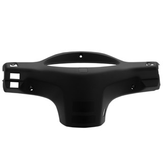 Capa do Painel Moto Modelo Original Pro Tork Honda Biz 100 1998 á 2005 em Oferta na Shopee