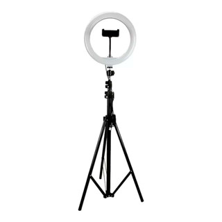 Ringlinght Studio Iluminador Led