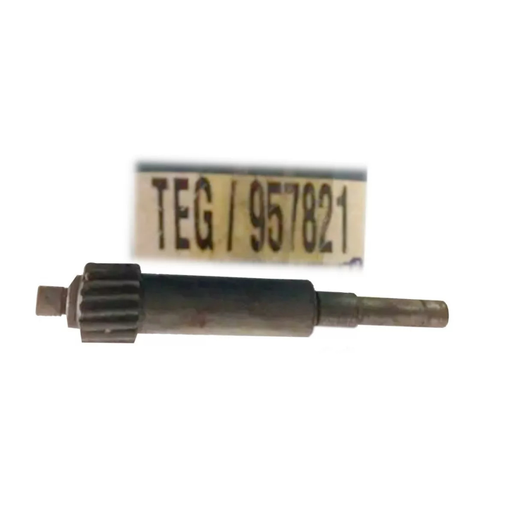 PINHÃO VELOCÍMETRO (16 DENTES) F-12000/F-14000 1993/1998 - Original Ford