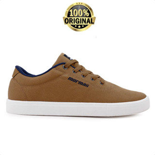 Tênis Mormaii Urban Club Masculino Sapatos Casual Lifestyle Original com Nota Fiscal e Garantia
