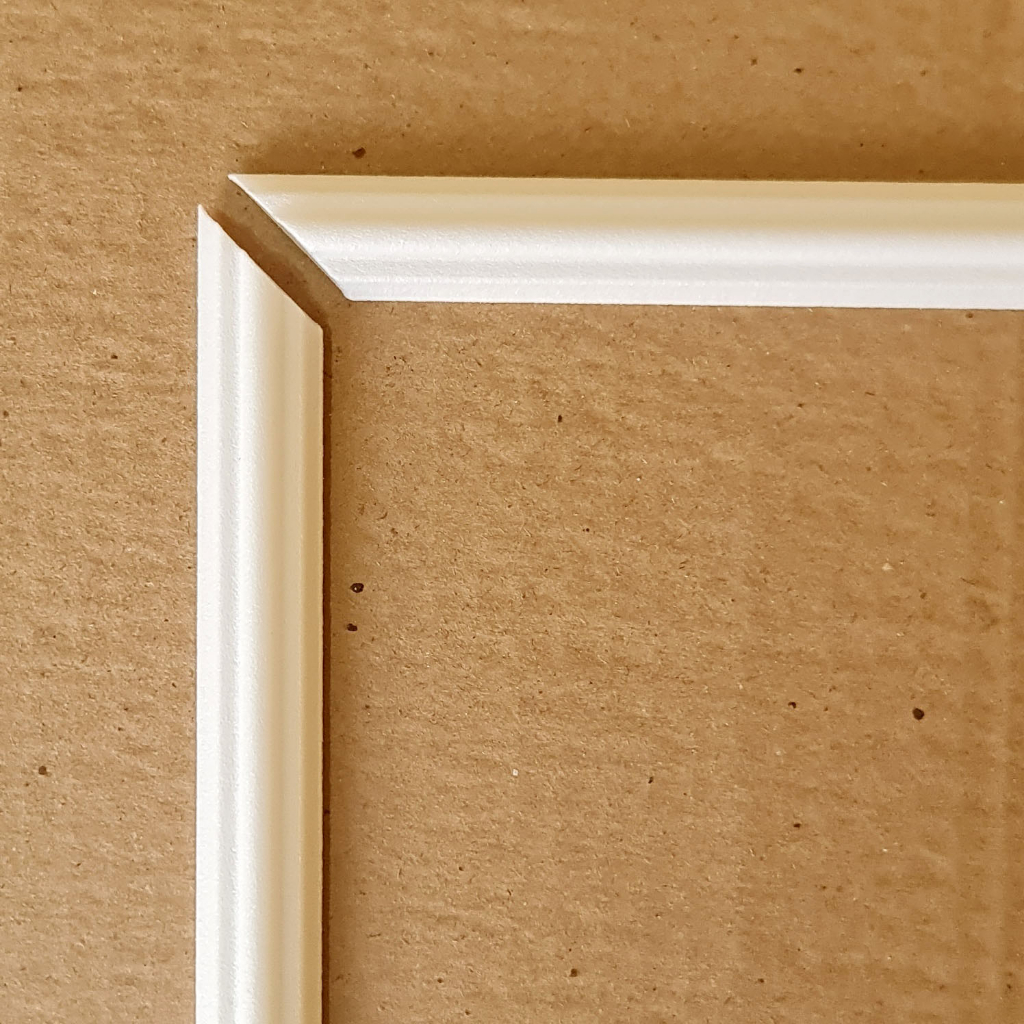 6 metros boiserie 2,3cm em XPS liso moldura p/ guarnição de portas e janelas friso rodameio cantoneira ñ gesso eva pvc
