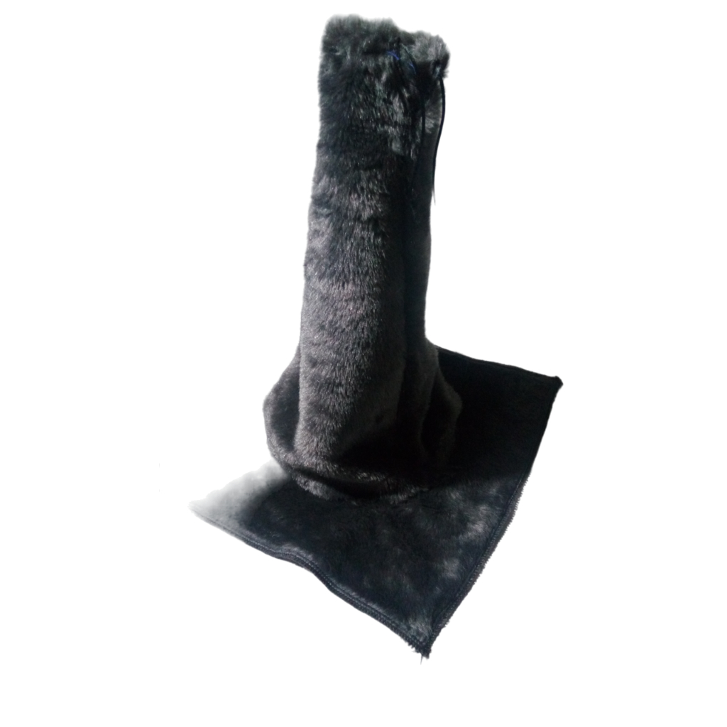 CAPA DE CÂMBIO MB 1113 LOGO CHINIL em Oferta na Shopee