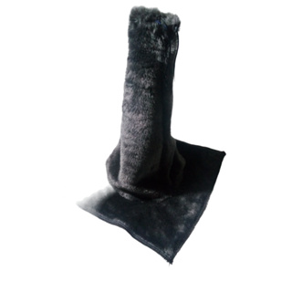 CAPA DE CÂMBIO MB 1113 LOGO CHINIL em Oferta na Shopee